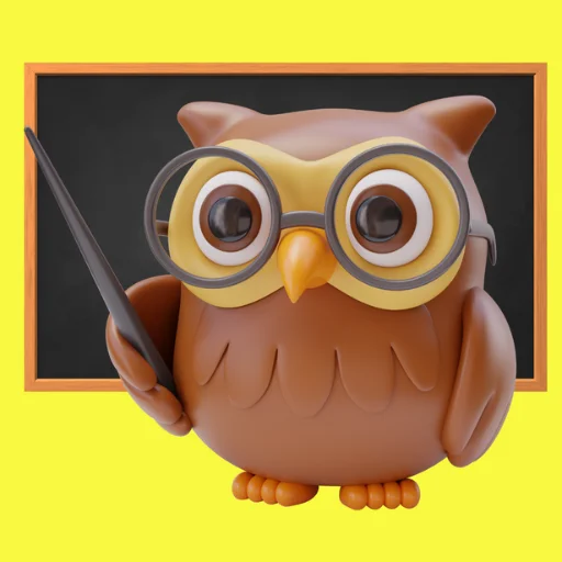 Kannada Connect Logo